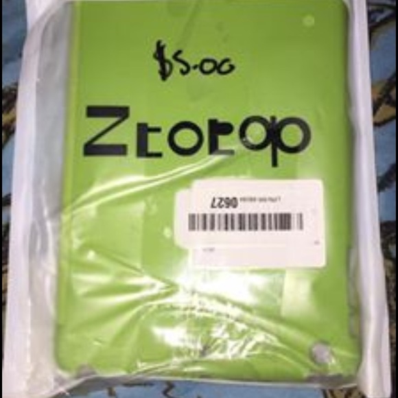 Phone and tablet cases - Picture 8 of 8